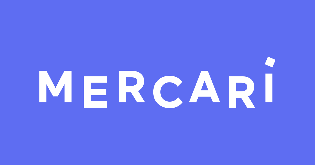 How to Use Mircari to Scale Up Your Personal Finances! - Scaling Up  Excellence