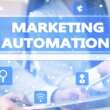 Marketing Automation Bizleads Summit: How it Can Help You To Succeed