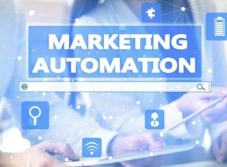 marketing automation bizleads summit graphic