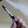 6 Factors That Help You Determine The Nicotine Strength Of Your THC Vape Pens