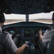 The Important Steps in Starting an Aviation Career