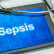 Was Your Elderly Loved One Diagnosed with Sepsis: Here’s What to Do Next