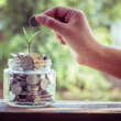 How to Set and Meet Your Retirement Savings Goals