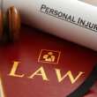 How To Prepare For an Initial Consultation With a Personal Injury Lawyer After A Car Accident