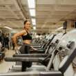 Getting The Most Out Of Your Gym Membership