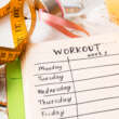 How to Tailor Your Fitness Plan for Optimal Health