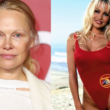 Pamela Anderson Net Worth and More of Her Life Story!
