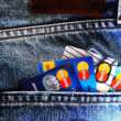 Cash Conqueror: 6 Easy Tips to Slash Credit Card Debt