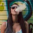 Elevate Your Vape Experience with These 6 Insider Tips