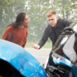 From the Accident Scene in Atlanta to the Courtroom: What to Do After a Car Accident