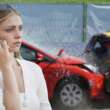 Building Your Case: Legal Guidance for Car Accident Claims in West Chester, Pennsylvania