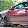 Corporate Policy for Handling Auto Accidents Involving Employees