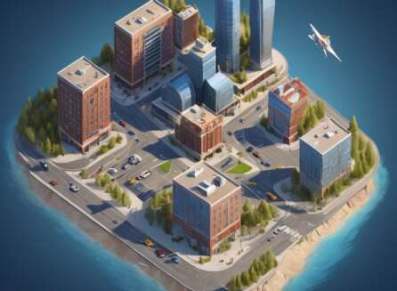 northstar location services