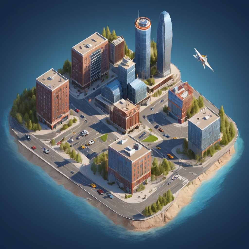 northstar location services