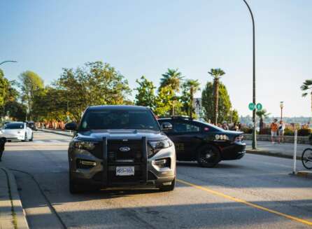 car accident settlements