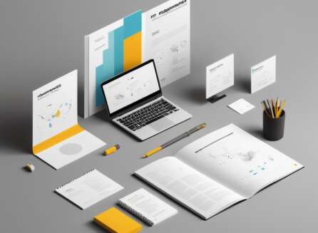 it courses for beginners