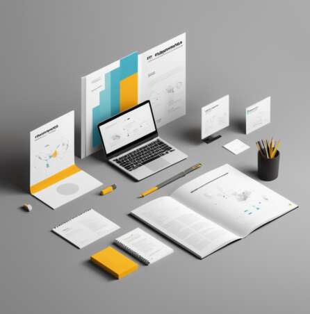 it courses for beginners