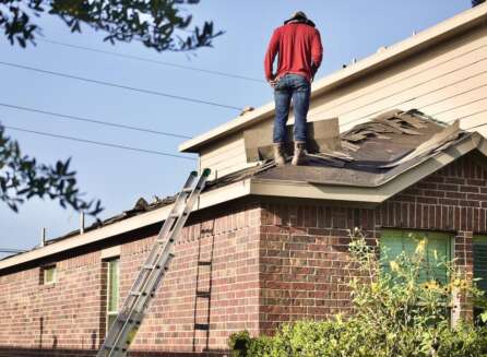 best roofing companies