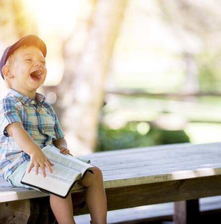 speech therapy solutions