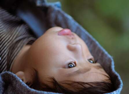 hoodies for kids