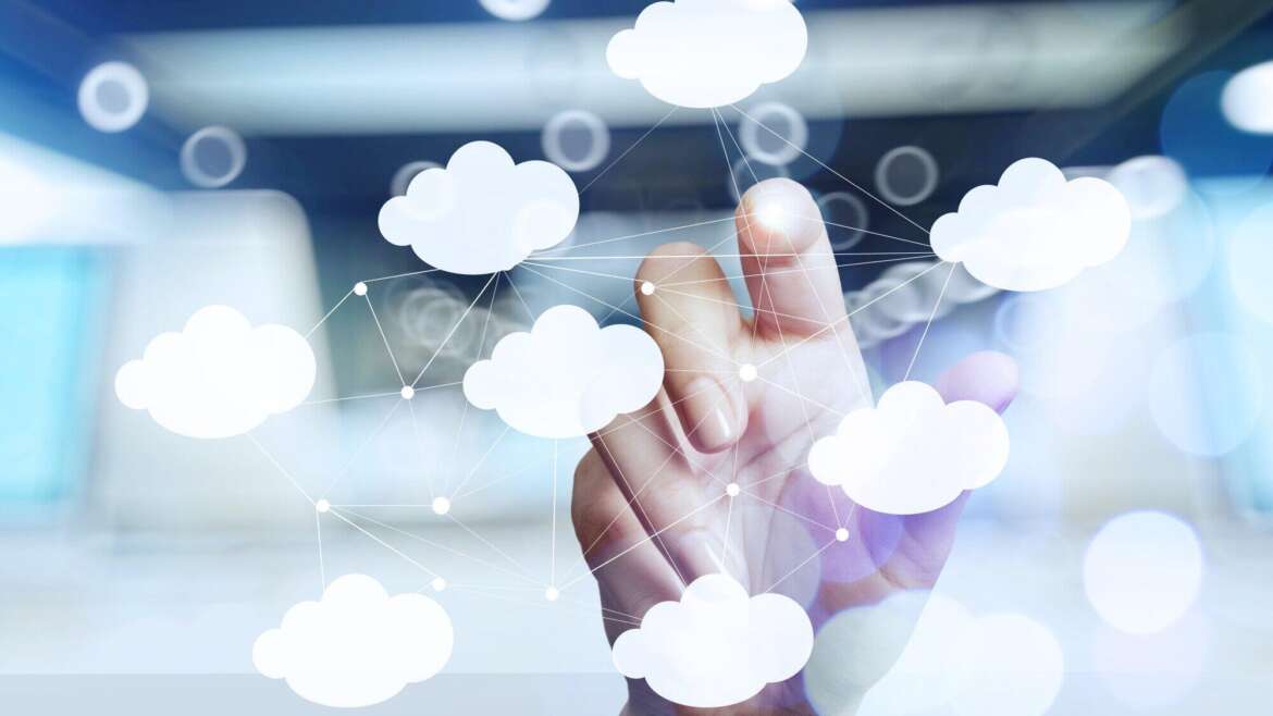 Jamie Raskin Net Worth