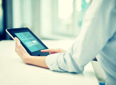 field service automation