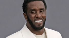 Olivia Rodrigo Ethnicity