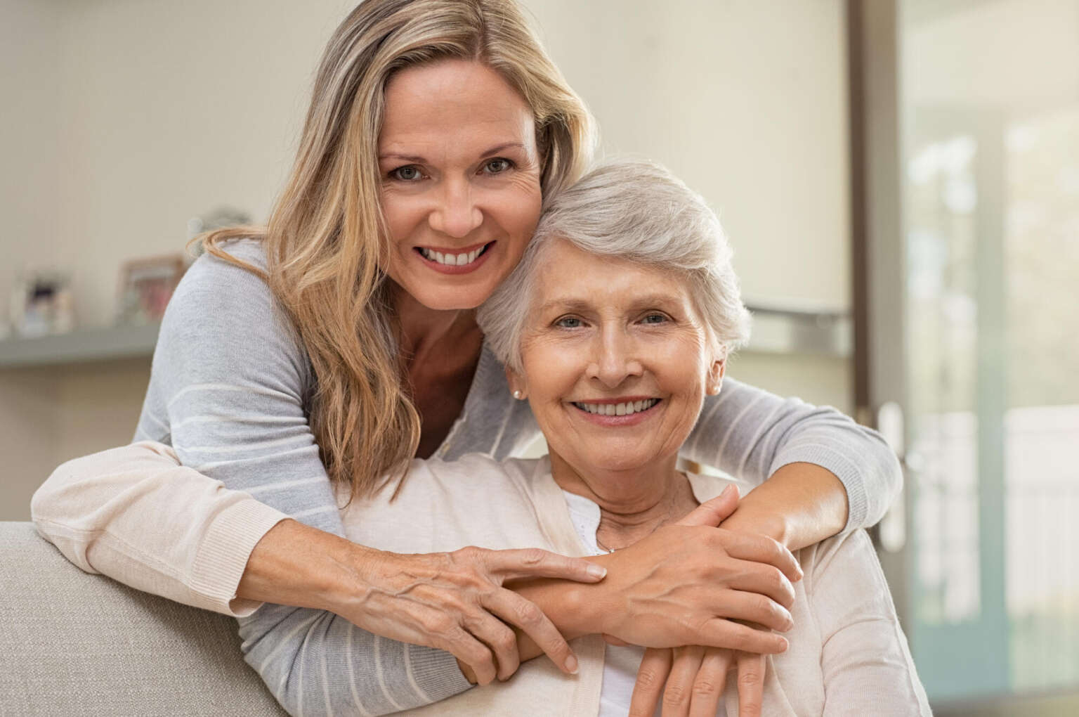 How to Choose the Right Senior Assistance Program for Your Loved Ones