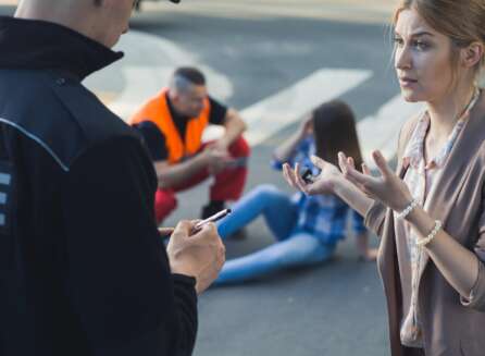 best lawyers for car accident