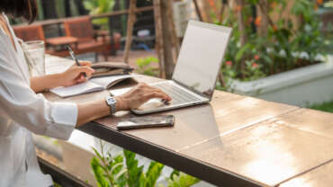 Olivia Rodrigo Ethnicity