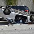 Guide to Choosing the Right Motor Vehicle Accident Attorney for Your Claim