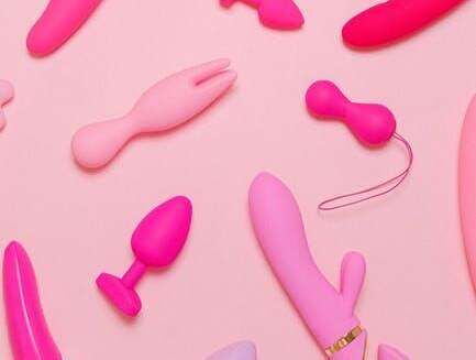Sex Toys