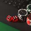 What Makes a Real Money Online Casino Worth Your Time in 2025?