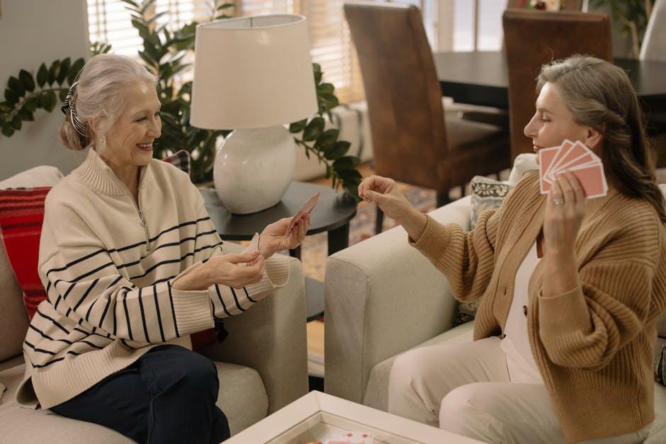  Senior Care Solutions