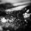 Top 15 Ways to Detect Meth by Its Smell