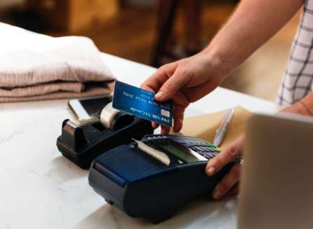 payment systems