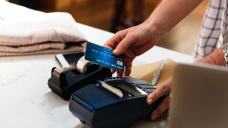 payment systems