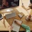 Why Lifelong Learning Is the Key to Career Longevity