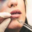 Lifestyle Benefits of Choosing Thoughtful Cosmetic Upgrades