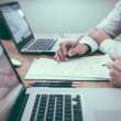 The Top Reasons to Work with a Financial Advisor for Long-term Success