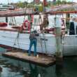 How to Finance a Boat Purchase Without Getting Overwhelmed