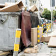 How Junk Removal Services Help Improve Property Value in McKinney
