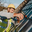 Why Flat Roofs Are Vulnerable and How Regular Checks Can Save You Money