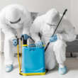 How to Choose the Right Bug Sweeping Service for Your Office