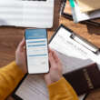 Protection Visa: Application Tips and Important Evidence