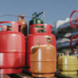 Why Propane Delivery Services Matter in Snowstorm-Prone Areas