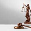 How Evidence-Based Philanthropy Transforms Criminal Justice Outcomes