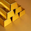 Why You Should Include Gold and Silver in Your Investment Portfolio