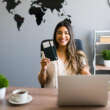 Partner Visa Agent Services for Successful Applications