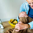 How a Workplace Injury Can Impact Your Mental Health?